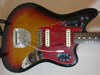 JG66-85 2.jpg